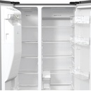 Image 1 of Gorenje NRR9185ESXL