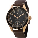 Hamilton H76709530