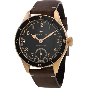 Hamilton H76709530