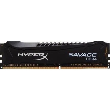 Kingston HyperX Savage 4GB DDR4 2800MHz HX428C14SB2/4
