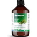 Röhnfried Darmwohl 250 ml