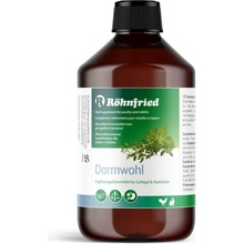 Röhnfried Darmwohl 250 ml