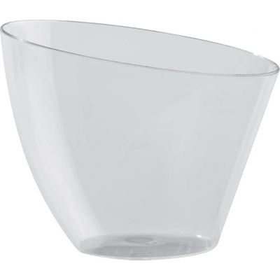 Kelímok Vela 140 ml Martellato