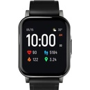 Image 1 of Haylou 2 Pro (LS02)