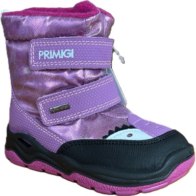 Primigi sněhule 8863500