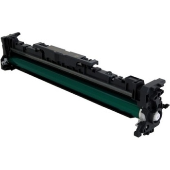 Compatible Съвместим барабанен модул hp drum unit hp cf 219 a (eu-2409019)