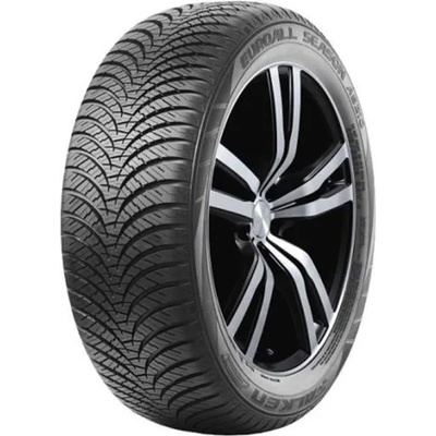 Falken EUROALL SEASON AS210 215/60 R17 100V