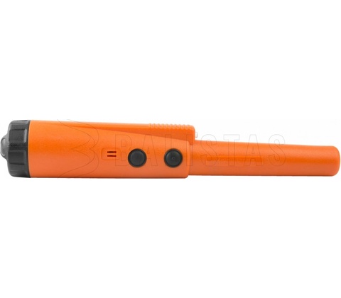 Quest XPointer oranžový