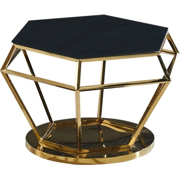 Image 1 of Mebeli Grande ХОЛНА МАСА ЛЪК (11201012)