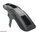 RRP ProGuard Front Plain