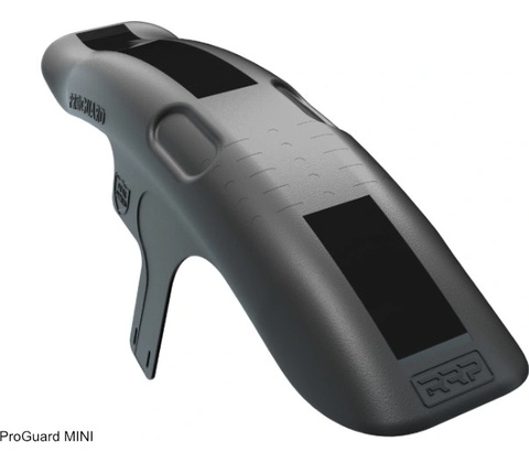 RRP ProGuard Front Plain