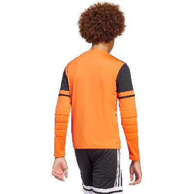 Squadra25 gk jsyly