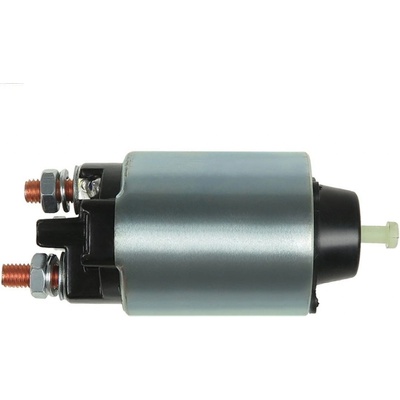 Elektromagnetický spínač, startér AS-PL SS1033