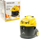 Sencor SVC 3001