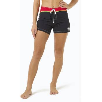 Rip Curl Victoria Vergara Boardshort navy за жени