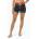 Rip Curl Victoria Vergara Boardshort navy за жени