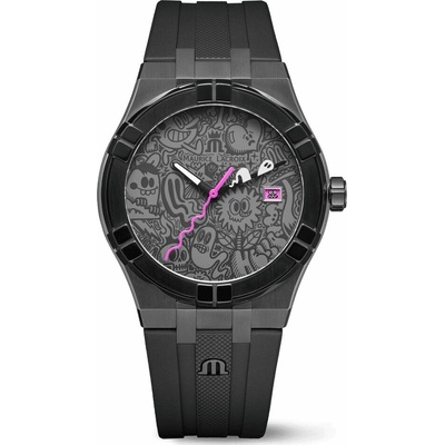 Maurice Lacroix AI1108-PVL20-090-2