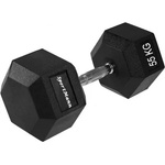 Sportmann Шестоъгълна гира Sportmann 55кг