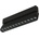 APLED 21591