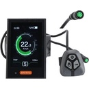 Bafang DPC18 Uart