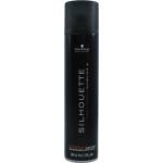 Schwarzkopf Silhouette Super Hold Hair Spray 300 ml