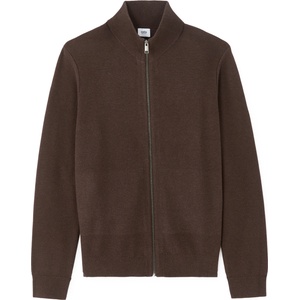 Celio Суитшърт Melimzip кардиган Celio | Kafyav | МЪЖЕ | S - zoot - 80,95 лв