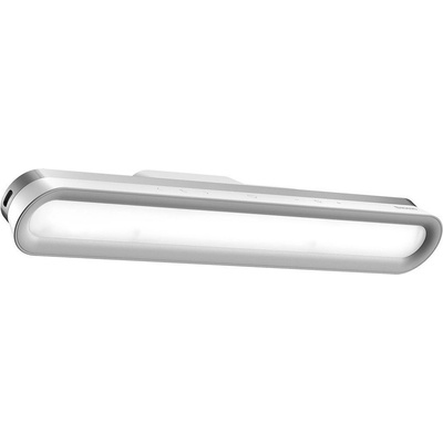 Baseus Interiérové LED světlo , AKU 1800 mAh, magnetické, volba teploty 3000 - 5000K | Zboží Auto