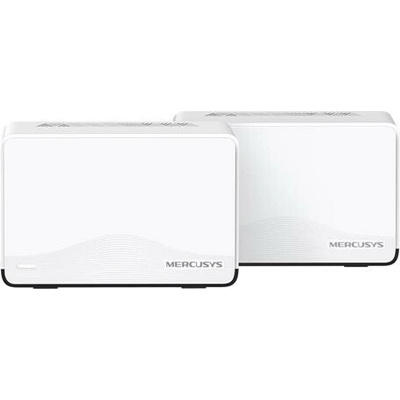 TP-Link Mercusys Halo H25BE, 2ks