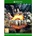 Konami Contra Rogue Corps (Xbox One)
