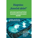 Diagnóza: