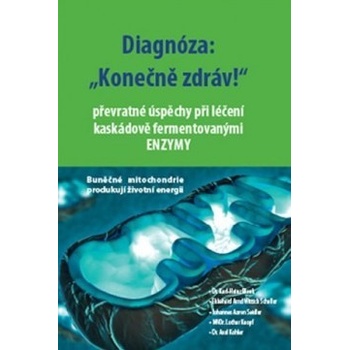 Diagnóza: