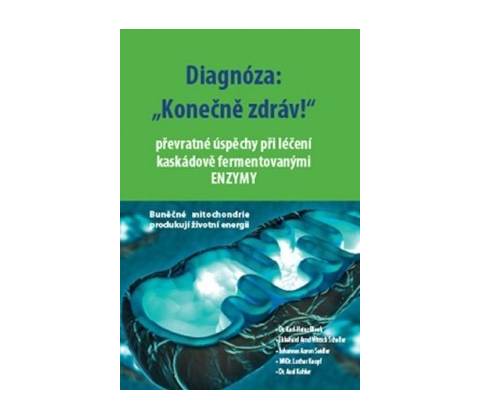 Diagnóza: