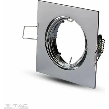 Image 1 of V-TAC 3592