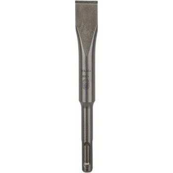 Bosch 2608690177