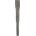 Bosch 2608690177