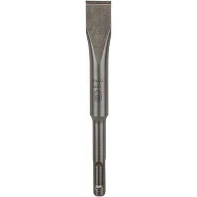 Bosch 2608690177