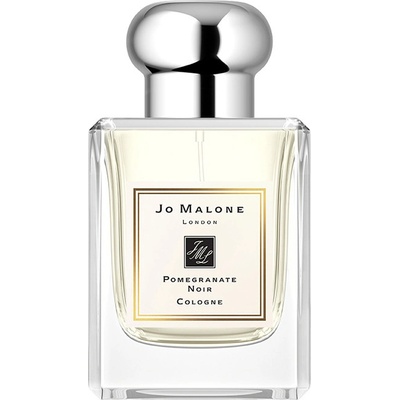 Jo Malone Pomegranate Noir Cologne kolínská voda unisex 50 ml