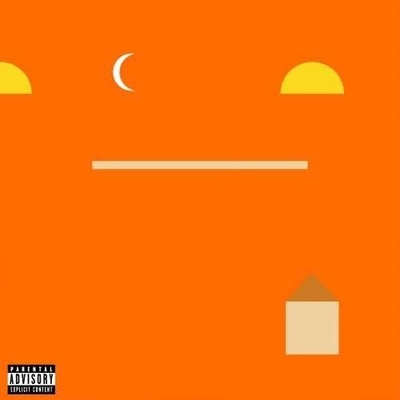 POSNER MIKE - A REAL GOOD KID LP