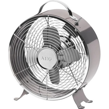 AEG VL 5617