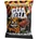 Guarilla Protein Chips | 30% Protein ~ Vegan Friendly [60 грама] Барбекю