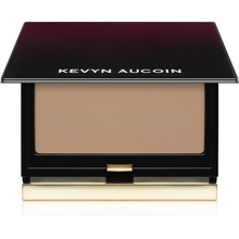 Kevyn Aucoin The Sculpting Powder konturovací pudr Medium 4 g