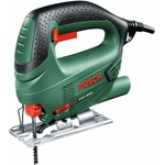 Bosch PST 650 Compact Easy (06033A0720) Прободен трион, зеге