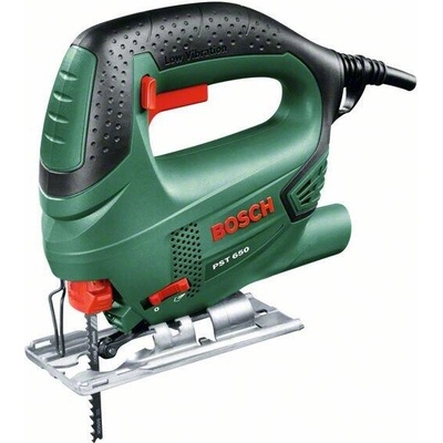 Bosch PST 650 Compact Easy (06033A0720)