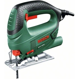 Bosch PST 650 Compact Easy (06033A0720) Прободен трион, зеге