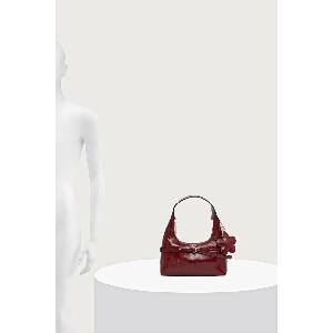 GUESS шопинг чанта дамска TAYLOR (HWTG23.25770) - answear - 166,05 лв