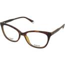 Polaroid PLD D587 086