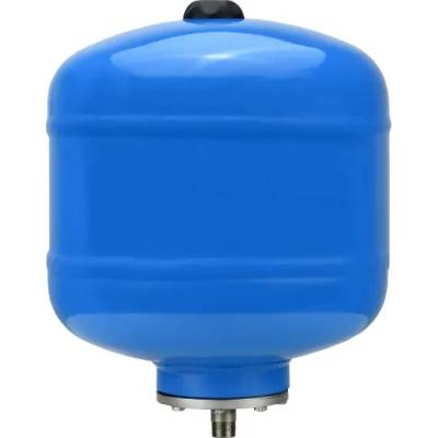 IBO Разширителен съд IBO CWU 36/ 25 bar/ 36 л (004636)