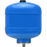 IBO Разширителен съд IBO CWU 36/ 25 bar/ 36 л (004636)
