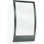STEINEL 065782