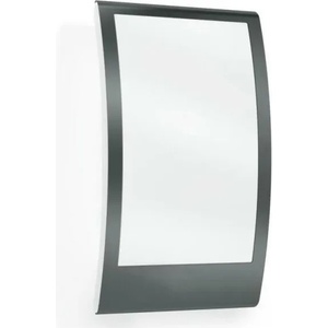 STEINEL 065782
